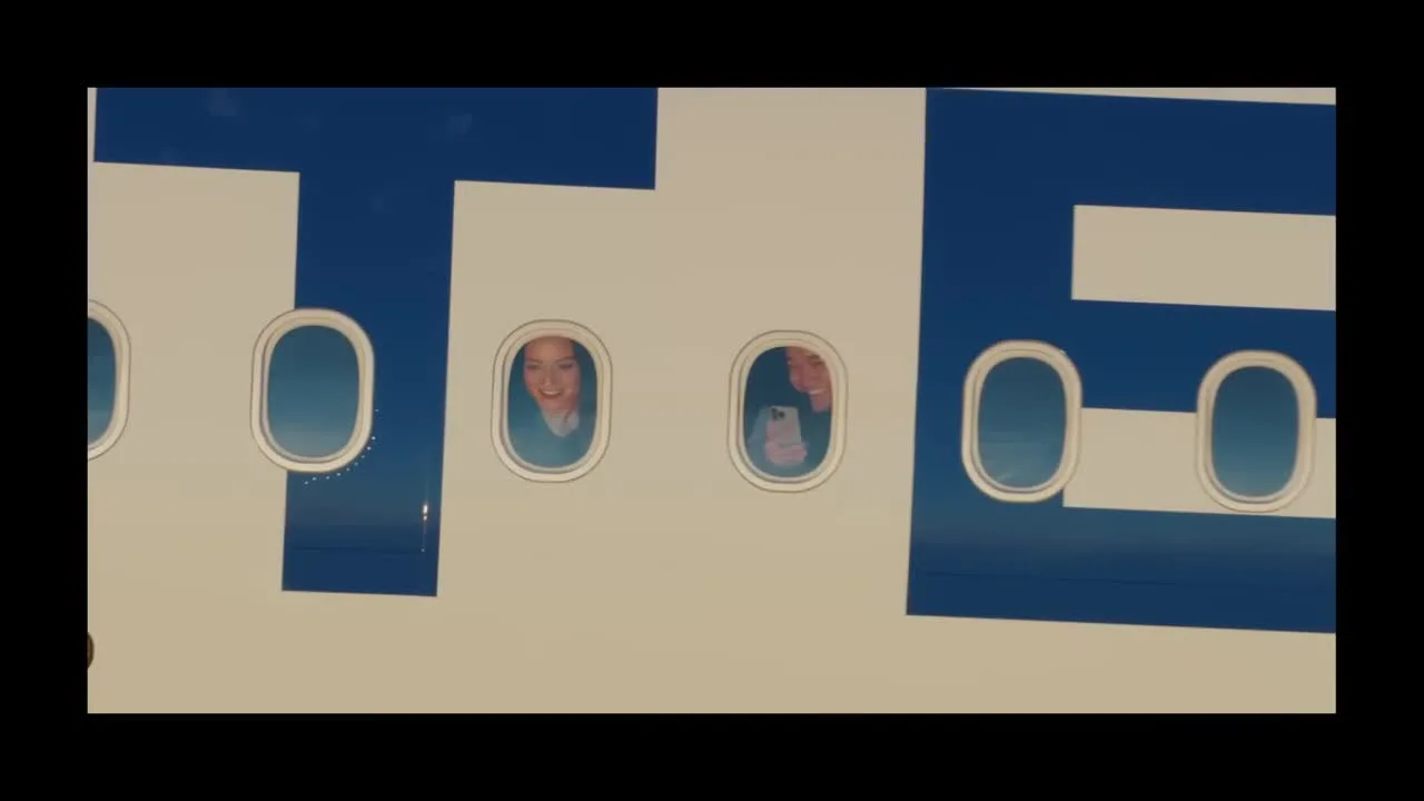 United: персонализированная версия